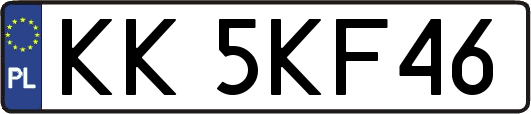 KK5KF46
