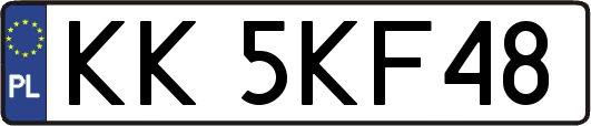 KK5KF48