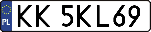 KK5KL69