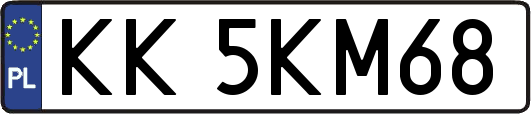 KK5KM68