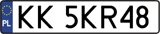 KK5KR48