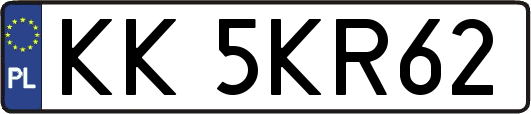 KK5KR62