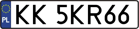 KK5KR66