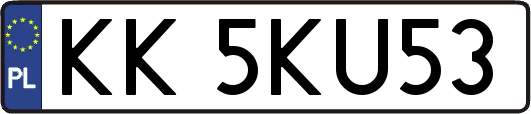KK5KU53