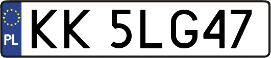 KK5LG47
