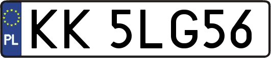 KK5LG56