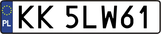 KK5LW61
