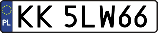 KK5LW66