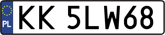 KK5LW68