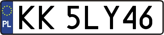 KK5LY46