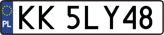 KK5LY48