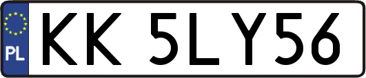 KK5LY56