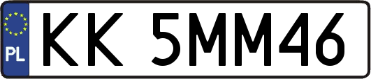 KK5MM46