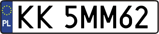 KK5MM62