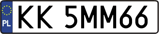 KK5MM66