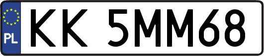 KK5MM68