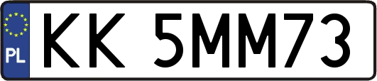 KK5MM73