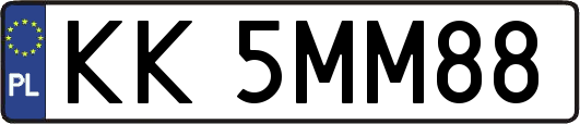 KK5MM88