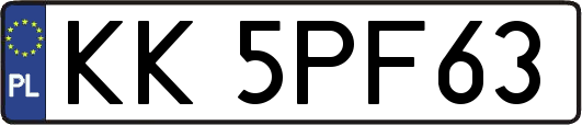 KK5PF63