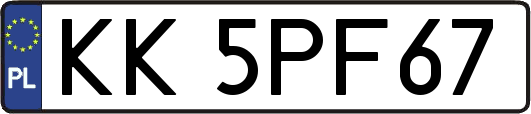 KK5PF67