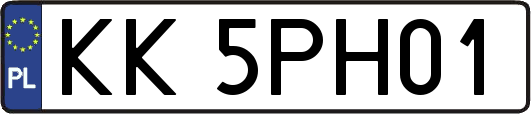 KK5PH01