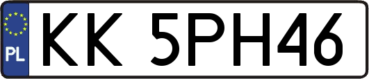 KK5PH46