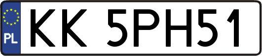 KK5PH51