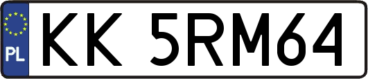 KK5RM64