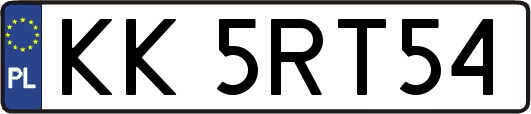 KK5RT54