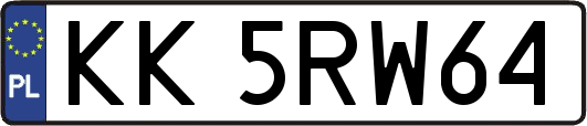 KK5RW64