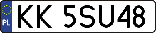 KK5SU48