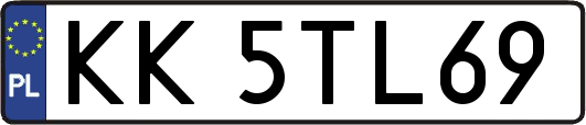 KK5TL69