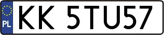 KK5TU57