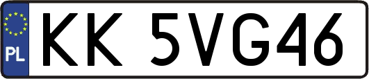 KK5VG46