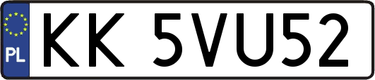 KK5VU52