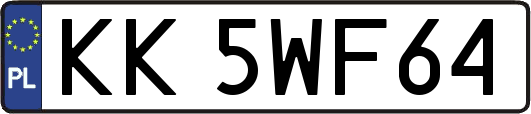 KK5WF64
