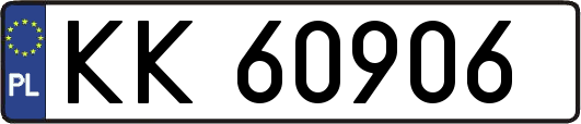 KK60906