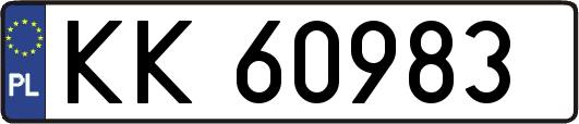 KK60983