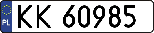 KK60985