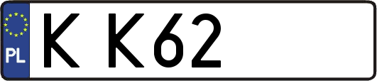 KK62