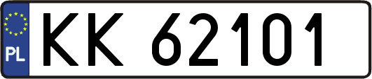 KK62101