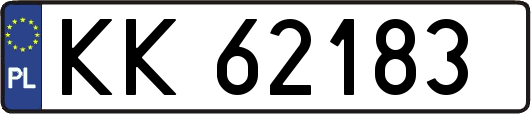 KK62183