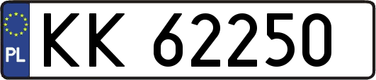 KK62250
