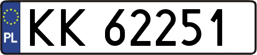 KK62251