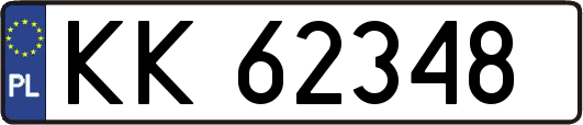 KK62348