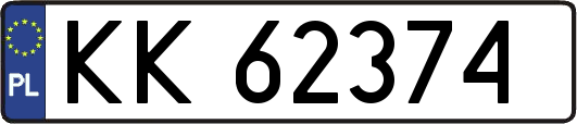 KK62374