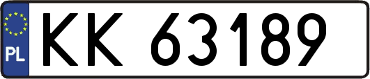 KK63189