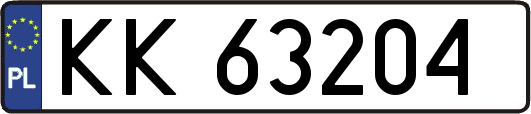 KK63204