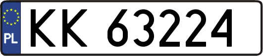 KK63224