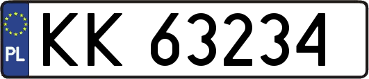 KK63234